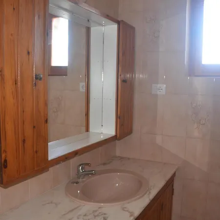 Raucci House Villa Torre Squillace