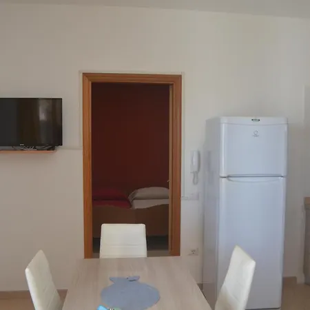 فيلة Raucci House